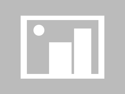 开云余额管理|跑步赛事v1.1.8